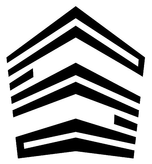 Stabilite Insaat logosu