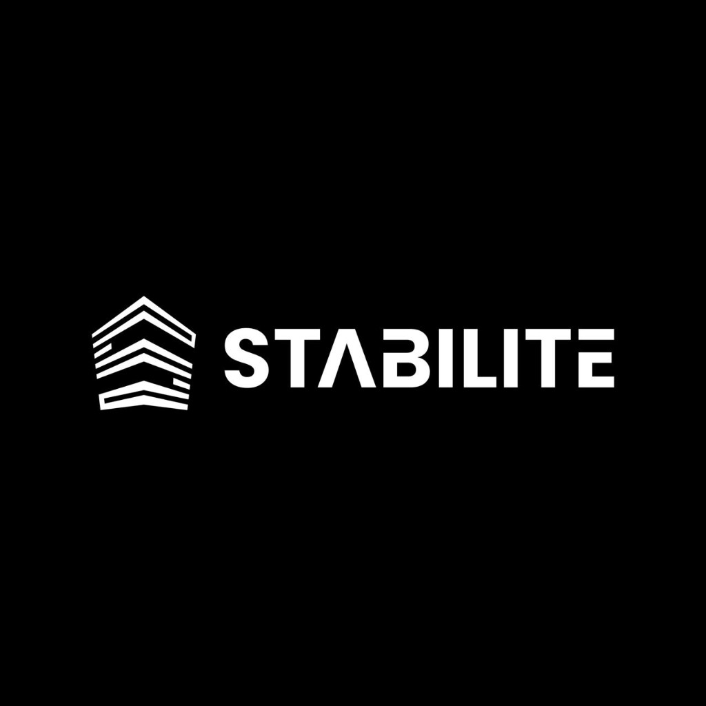 Stabilite Insaat
