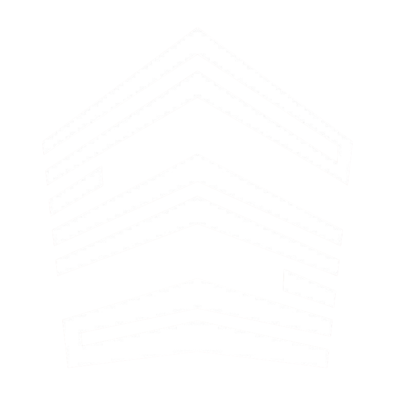 Stabilite İnşaat logosu